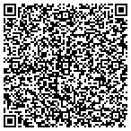 QR code with In Teiber Construction Company contacts