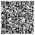 QR code with Highpeak LLC contacts