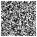 QR code with Park Lylan S MD contacts