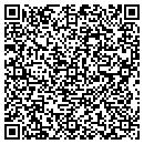 QR code with High Returns LLC contacts