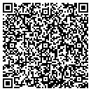 QR code with Christian C4 Center contacts