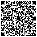 QR code with Patel Jeetendra B MD contacts