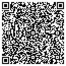 QR code with Mentor Group LLC contacts