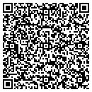 QR code with Patel Purvi R MD contacts