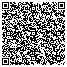 QR code with Kicklighter Custom Homes Inc contacts