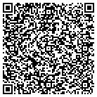 QR code with Royal View Elementary School contacts