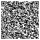 QR code with Integra Claims Service contacts