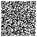 QR code with Holly Donegan contacts