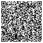 QR code with J And N Construction contacts
