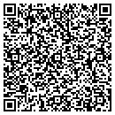 QR code with Jason Smith contacts