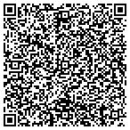 QR code with John R Carroll Agency - Nationwide contacts