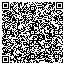 QR code with Penman Jeffrey MD contacts