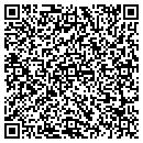 QR code with Perelman Michael J MD contacts