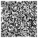 QR code with John Yurconic Agency contacts