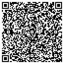 QR code with Jc Kirsch Const contacts