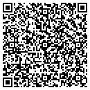 QR code with Petry Thomas S MD contacts