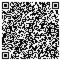 QR code with Housechex contacts
