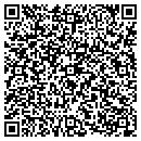 QR code with Phend Michael J MD contacts
