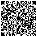 QR code with Phycor Lafayette LLC contacts