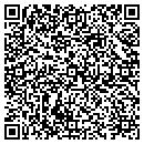 QR code with Pickerill Adler & Assoc contacts
