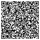 QR code with Howard Perkins contacts