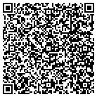 QR code with Thomas Jefferson Academy contacts