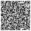 QR code with Pickerill Casey L MD contacts