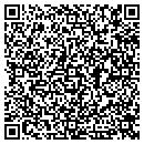 QR code with Scents & Nonscents contacts