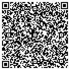 QR code with Thoreau Park Elementary School contacts