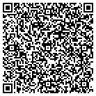 QR code with Jerry Johnson Construction contacts