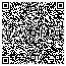 QR code with Milspec Group contacts