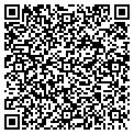 QR code with Ideahouse contacts