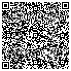 QR code with Alliance On Community Health contacts