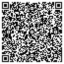 QR code with Coats Hence contacts