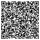 QR code with In'a Sling LLC contacts