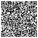 QR code with Jim Little & Nick Little contacts