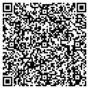 QR code with Ladonis Judith E contacts