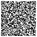 QR code with In Blend'n Inc contacts