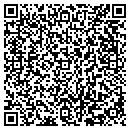 QR code with Ramos Ferdinand MD contacts