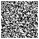 QR code with Mirage Salon contacts