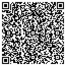 QR code with Come As You Are Fellowship contacts
