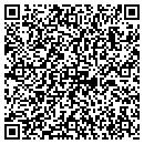 QR code with Insight Resources LLC contacts