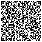 QR code with Lee C Shoemaker-Nationwide contacts