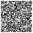 QR code with Inspired Phoenix Allowing LLC contacts