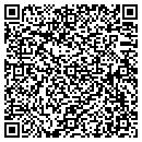 QR code with Miscenarios contacts