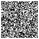 QR code with Intellifare LLC contacts