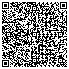 QR code with Eugene W Sulzberger contacts