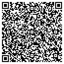 QR code with Reed Darren DO contacts