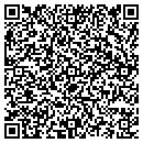 QR code with Apartment Search contacts