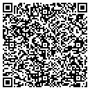 QR code with Molegone contacts